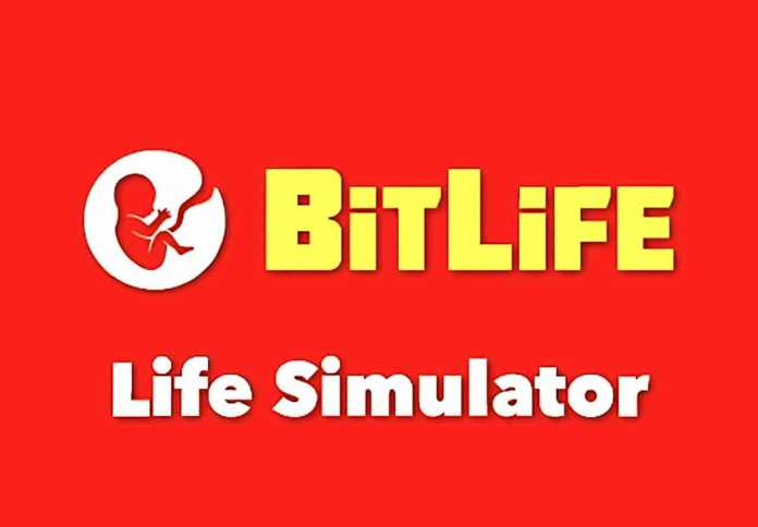 Bitlife - Life Simulator thumbnail