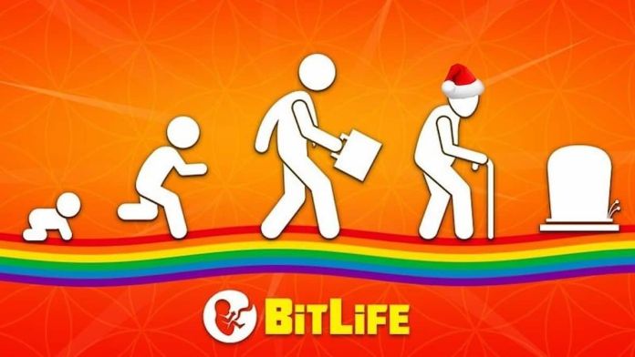 Bitlife overview