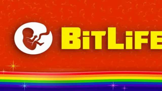 How to Become a Pornstar / Porn Director in Bitlife