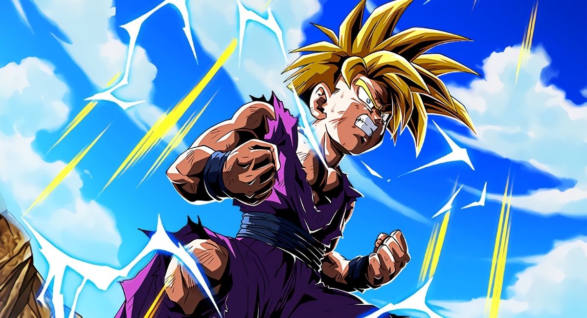 How to Get More Story Keys in Dragon Ball Z Dokkan Battle Touch, Tap
