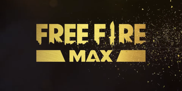 Free Fire Max release date and time