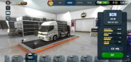 Truck Simulator Ultimate All Trucks List Touch Tap Play Truck Simulator Ultimate All Trucks List Touch Tap Play