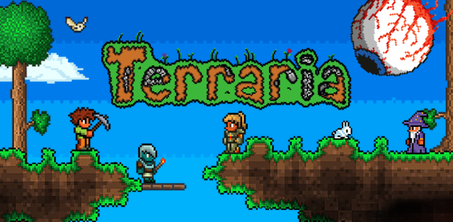 How to Get and Use a Piggy Bank in Terraria