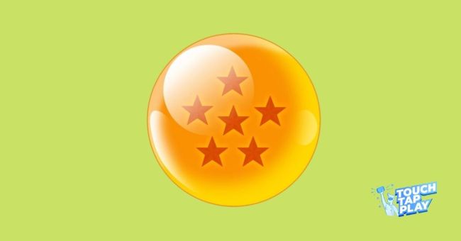 Dragon Ball Z: Dokkan Battle - How to Aim for Strength Beyond Your
