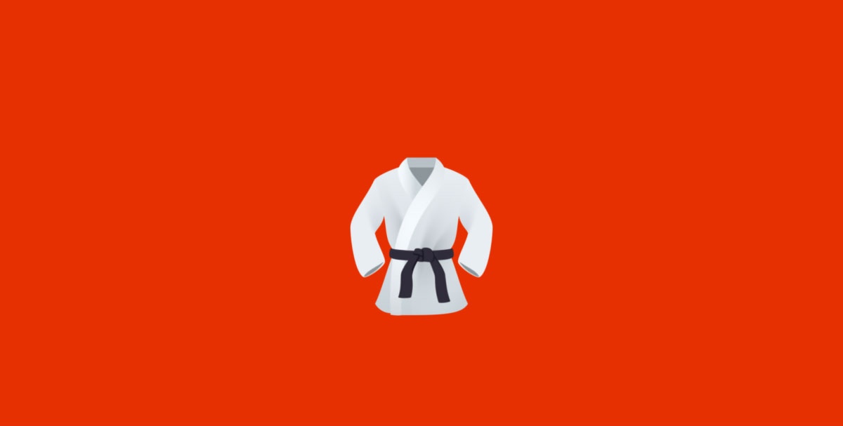How to Master Judo in BitLife Touch, Tap, Play