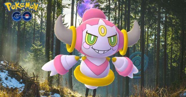 Pokémon Go Misunderstood Mischief Special Research Guide