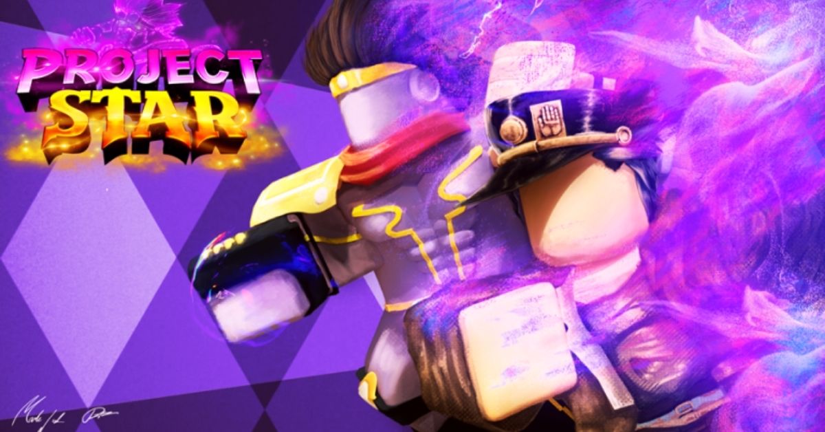 Roblox Project Star Codes