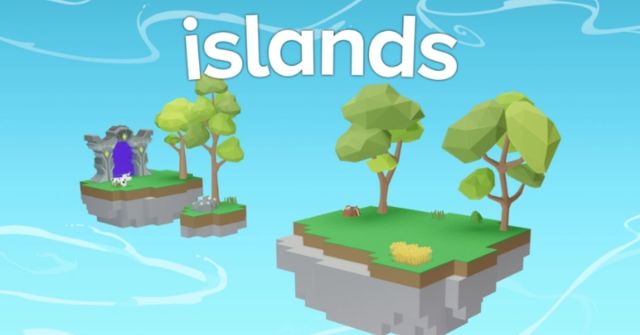 Roblox Islands Codes and Are There Any? (February 2024)