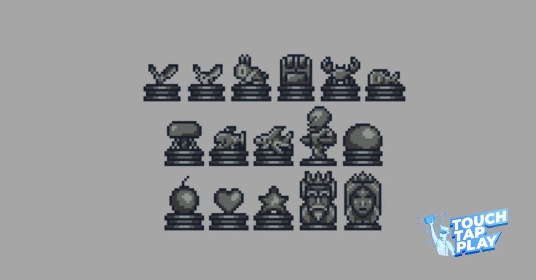 How to Get and Use Statues in Terraria Touch, Tap, Play