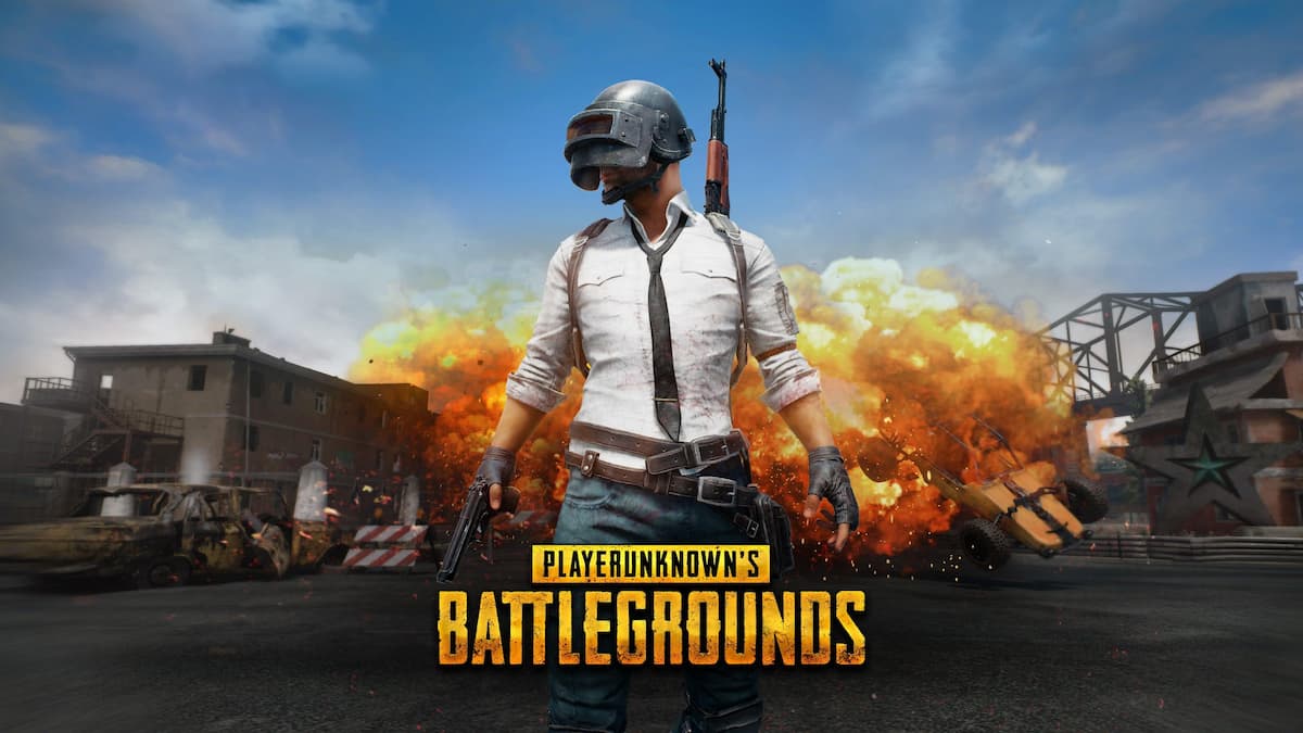 PUBG Mobile tips to avoid early death