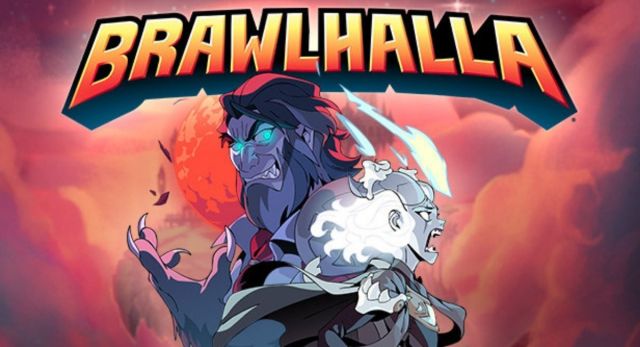 How to Fix Lag and Increase FPS in Brawlhalla