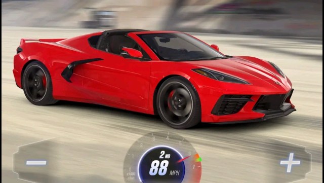 CSR-Racing-2-TouchTapPlay