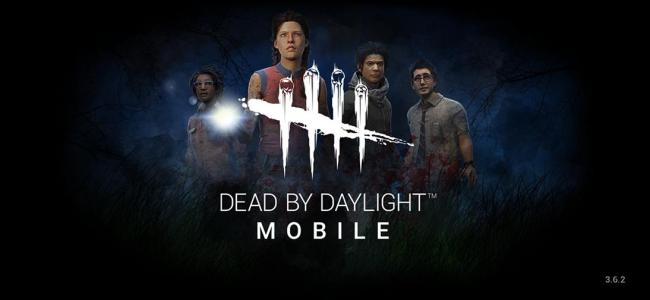 Dead-by-Daylight-TouchTapPlay