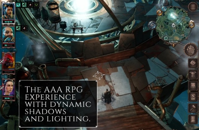 Divinity-Original-Sin-2-TTP