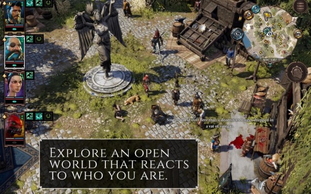 Divinity-Original-Sin-2-TouchTapPlay