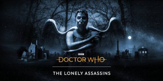 Doctor-Who-Lonely-Assassins-TouchTapPlay