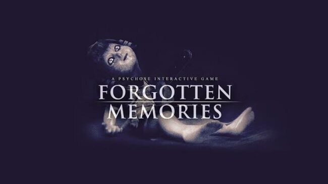 Forgotten-Memories-TouchTapPlay