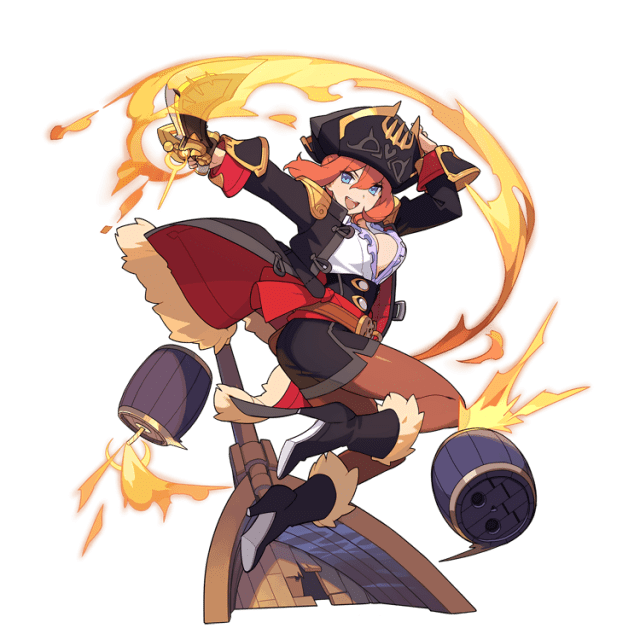 world flipper marina