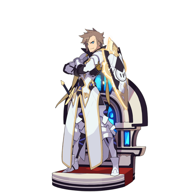 Razelt lazelt world flipper