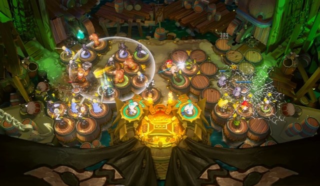 Guardian-Chronicle-TTP