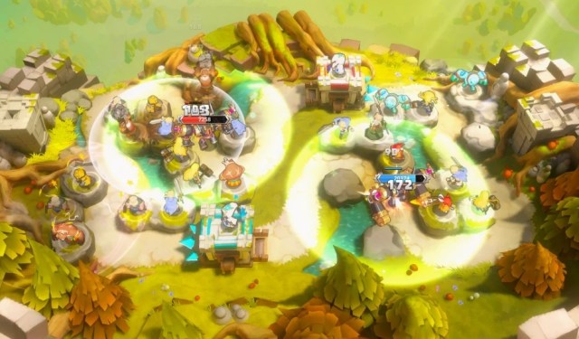 Guardian-Chronicle-TouchTapPlay