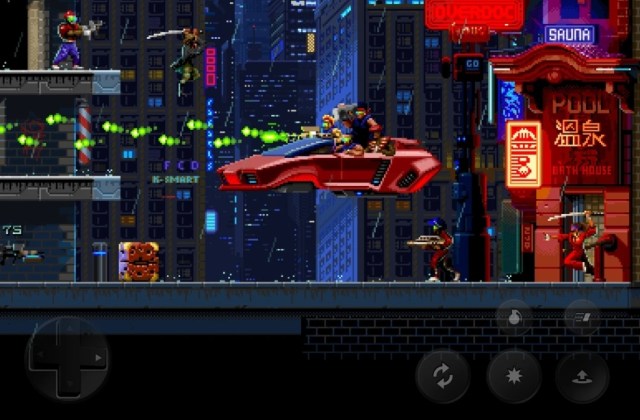 Huntdown-TouchTapPlay