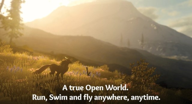 The 10 Best Open World Games On iOS 2021 - Touch Tap Play