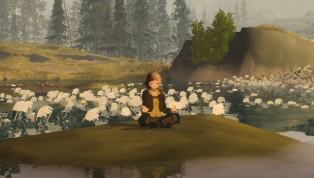 The 10 Best Open World Games On iOS 2021 - Touch Tap Play