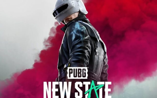 The 10 Best Open World Games On iOS 2021 - Touch Tap Play