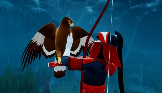 The 10 Best Open World Games On iOS 2021 - Touch Tap Play