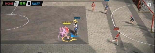 The 10 Best Co-op Games On Android 2021 - Touch Tap Play