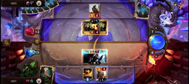 The 10 Best Co-op Games On Android 2021 - Touch Tap Play