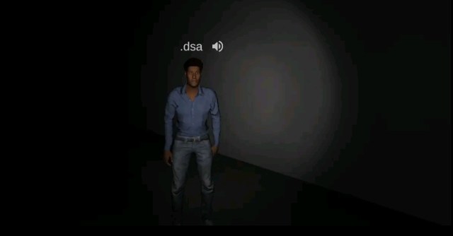 The 10 Best Co-op Games On Android 2021 - Touch Tap Play