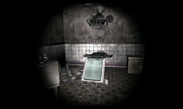 The 10 Best Co-op Games On Android 2021 - Touch Tap Play