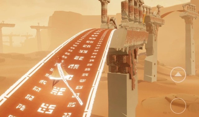 Journey-TouchTapPlay