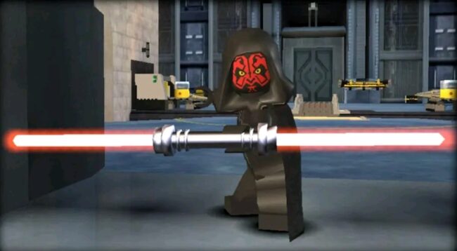 Lego-Star-Wars-TCS-TTP