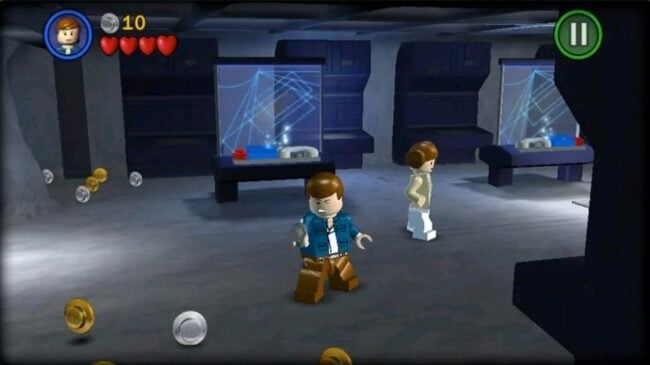 Lego-Star-Wars-TCS-TouchTapPlay