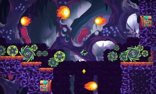 Levelhead-Platformer-Maker-TTP