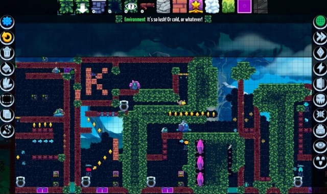 Levelhead-Platformer-Maker-TouchTapPlay