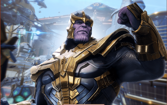 Marvel-Future-Revolution-Thanos-TTP