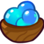 cookie run kingdom jellybean basket