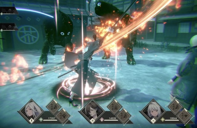 NieR-Reincarnation-TTP