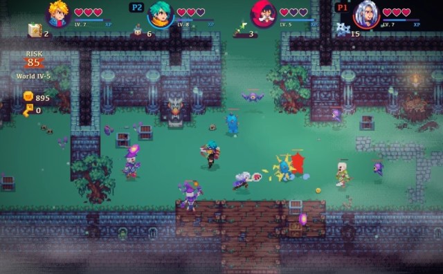 Oceanhorn-Chronos-Dungeon-TTP