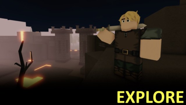 Roblox Lost Kingdom Tycoon Codes (February 2023)