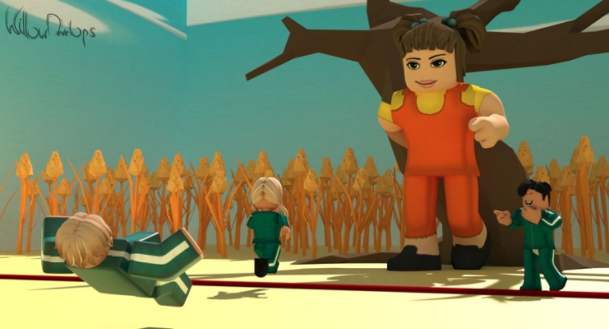 Roblox Shark Game Codes