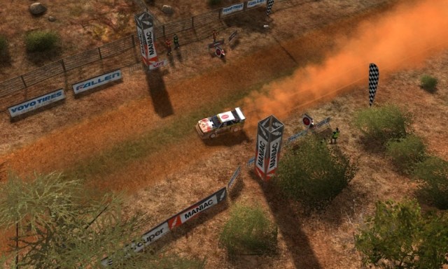 Rush-Rally-Origins-TTP