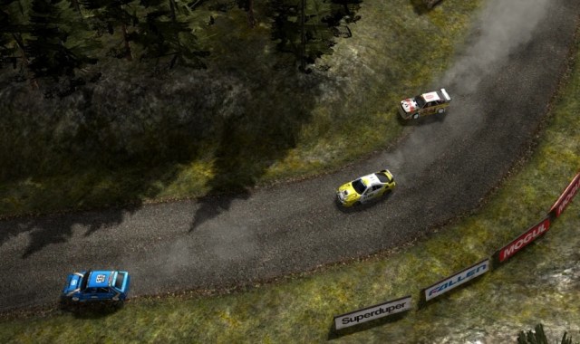 Rush-Rally-Origins-TouchTapPlay