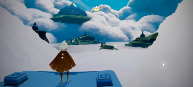 The 10 Best Co-op Games On Android 2021 - Touch Tap Play