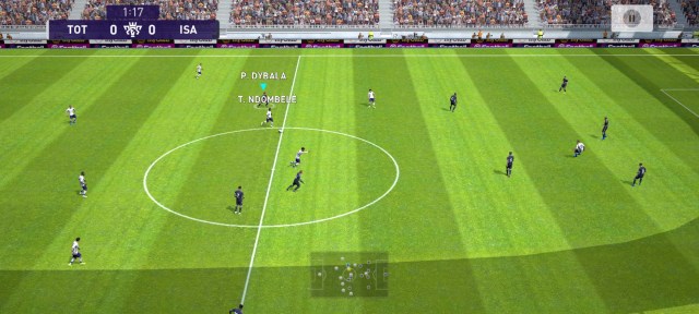 The 10 Best Competitive Multiplayer Games On Android 2021 - Touch Tap Play