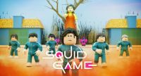 The Best Squid Game Parodies in Roblox - Touch, Tap, Play